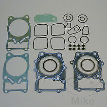 Fits  - Top End Gasket Set - Sachs Roadster 800 2000 - 2004 (See Models)