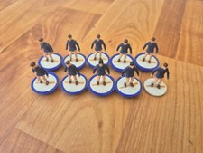 VINTAGE FOOTBALL SUBBUTEO HW