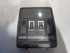 Land Rover Defender 90 L663