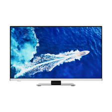 SYLVOX 22" 12 Volt Smart TV RV