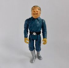 STAR WARS RARE 3.75" LOOSE CANTINA JABBAS PALACE MANDALORIAN DROID ACTION FIGURE