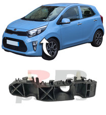 FOR KIA PICANTO 17-21 NEW