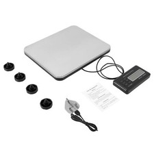 Industrial platform digital - platform,