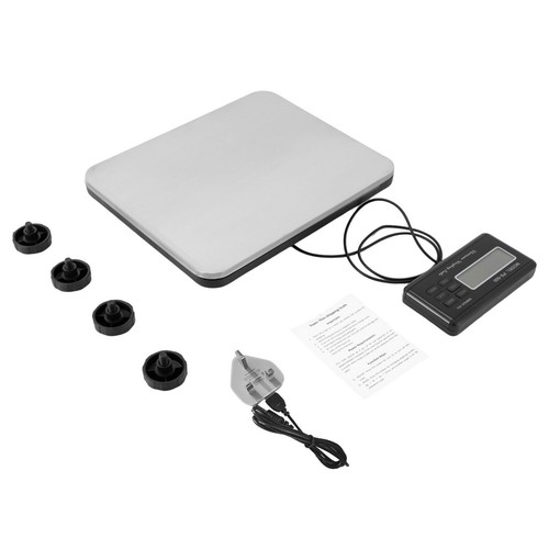 Industrial platform digital - platform,