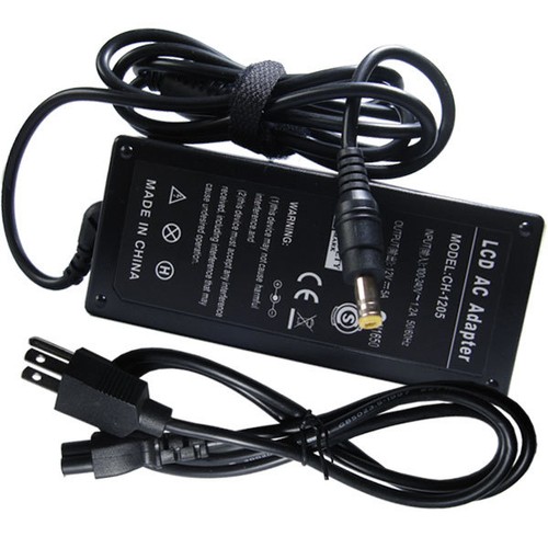 Adapter charger for planar - ac,