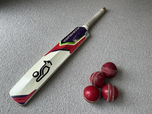 Kookaburra instinct series - instinct,