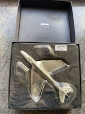 Corgi g50091 precision - corgi,