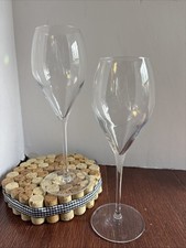 Stolzle Lausitz Fino Crystal