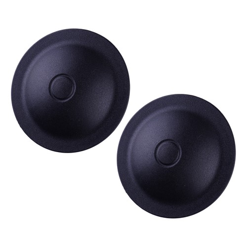 Top shock absorber cover - top,