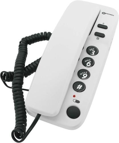 Elegant marbella wall mount - elegant, wall-mount