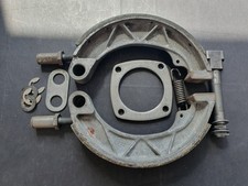 Lambretta LI/TV/SX etc