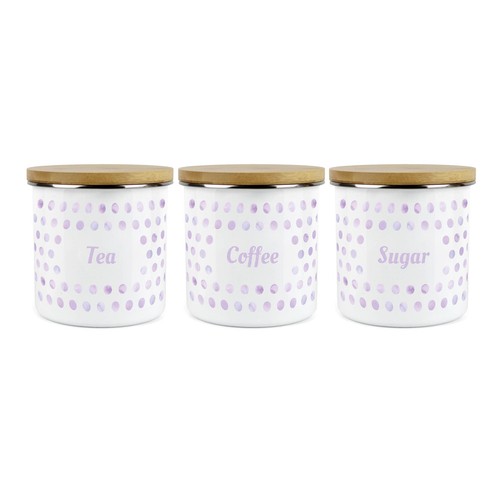 Purely home polka dot - home,