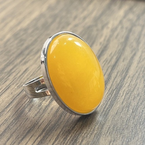 Unisex natural gemstone - natural,
