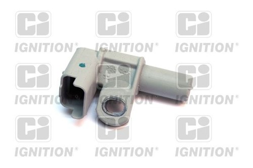 Automatic transmission rpm - automatic,