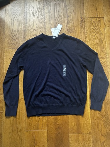 Nwt uniqlo men extra - nwt, men’s
