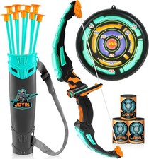 Bow and arrow set for - arrow,