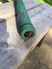 Orvis Rod Tube / Carry Case