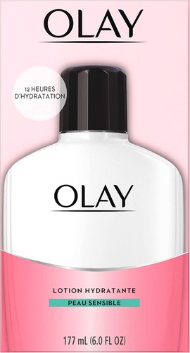 Olay active hydrating beauty - olay,