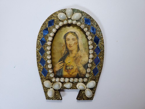 Vtg art deco 1930 - art,