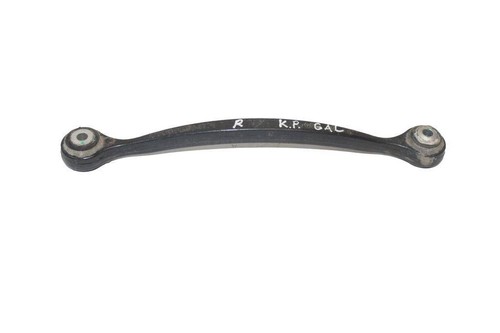 Mercedes benz w251 v251 - r, w251,