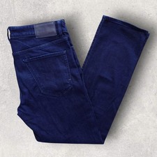 mens Hugo boss Maine regular