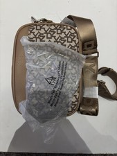 DKNY Women's Crossbody Bag