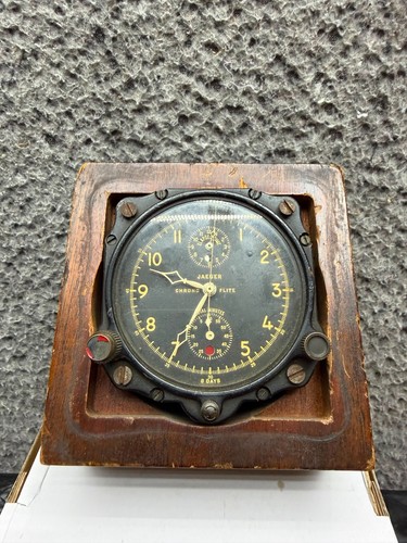 Vintage ww2 - vintage,