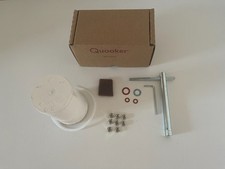 Genuine - Brand New - Quooker
