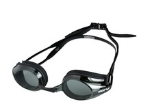 Arena Tracks Racing Unisex