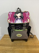 Santoro London Gorjuss