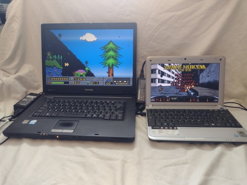 Windows laptops a - laptops.,