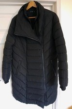 F&F  Tesco-Womens Double