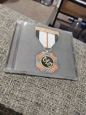 ELO's Greatest Hits Electric