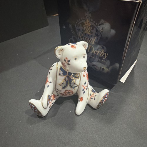Cute royal crown derby - cute,