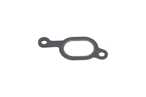 Fits kamoka 8705112 - 2x,