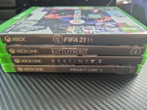 Fifa starwars battlefront - fifa,