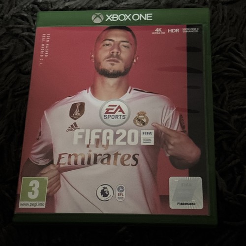 Fifa standard edition - fifa,