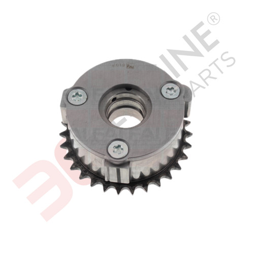 Camshaft adjuster vvt fits - vvt,