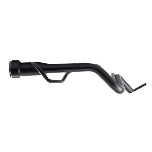 Fuel filler assembly - fuel,