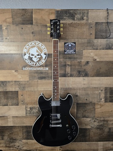 2015 gibson usa midtown - usa,