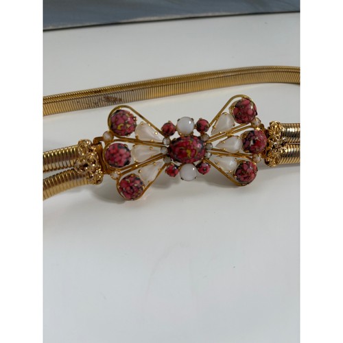 Schreiner new york vintage - schreiner,