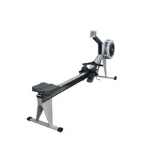 Concept model indoor rower - 2, e