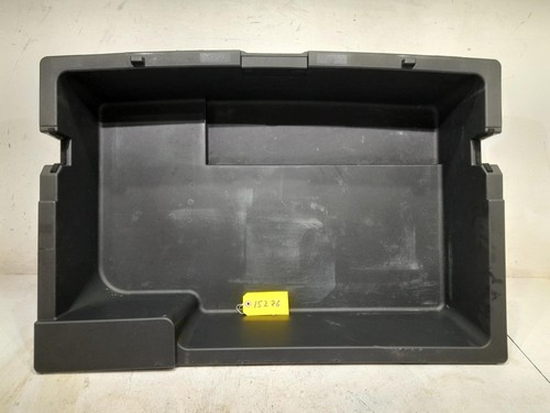 Lexus 200h sport - lexus,