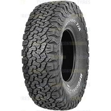 x4 30x9.50R15 104S BF GOODRICH