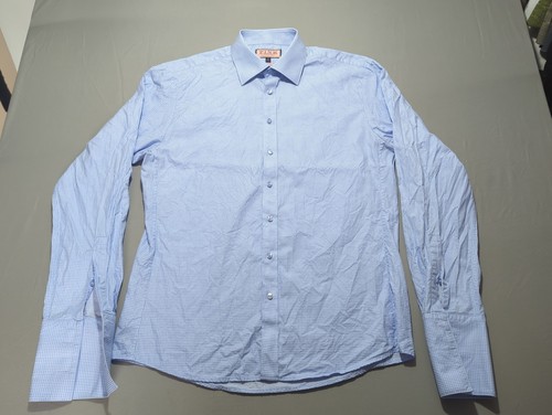 Thomas pink men slim - men's,