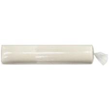 100% BAMBOO WADDING / BATTING