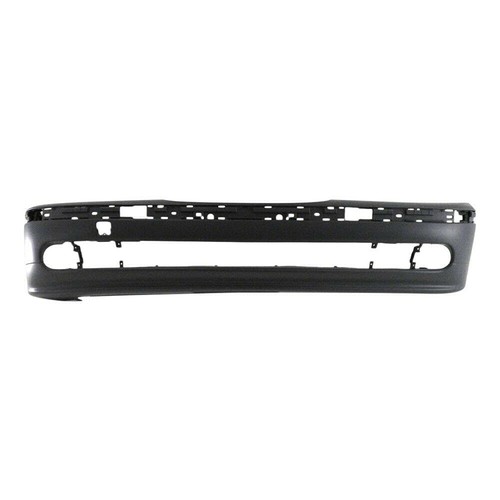 Bumper front side for bmw - bumper,