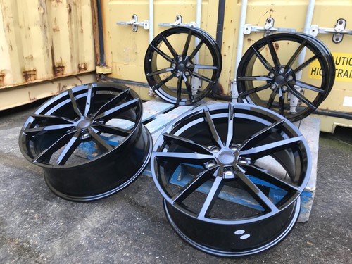 Performance pretoria - 18",