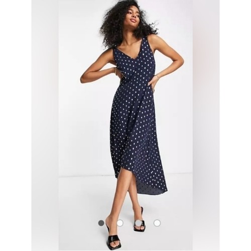 Ted baker printaa - ted,