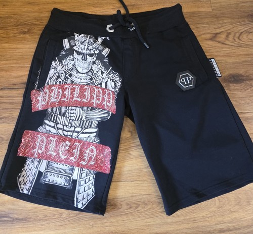 Philipp plein men skull - philipp,